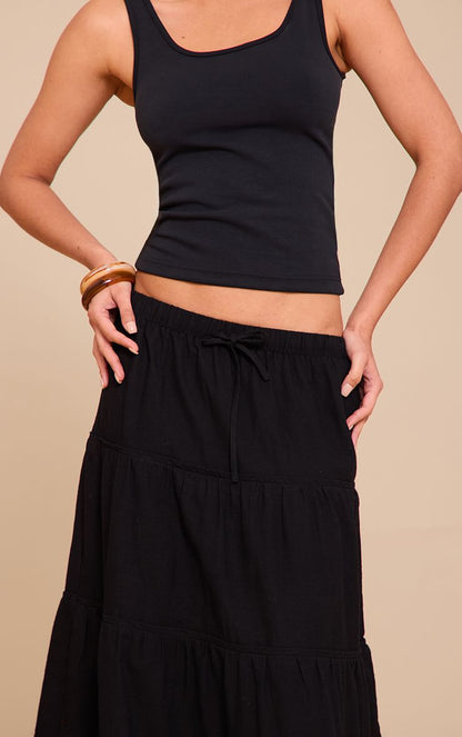https://mediahub.prettylittlething.com/cnm8227_black_xl_3