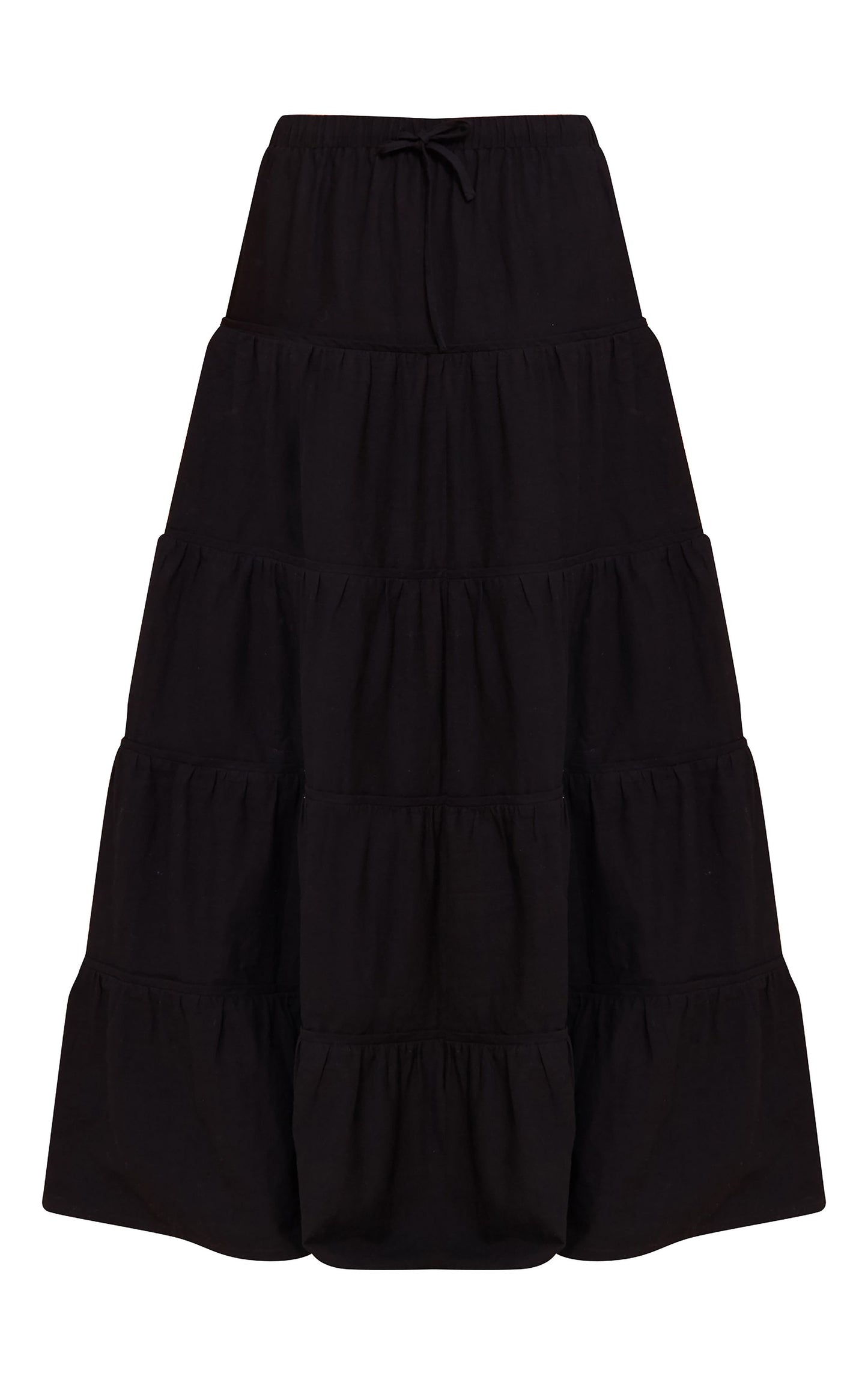 https://mediahub.prettylittlething.com/cnm8227_black_xl_4