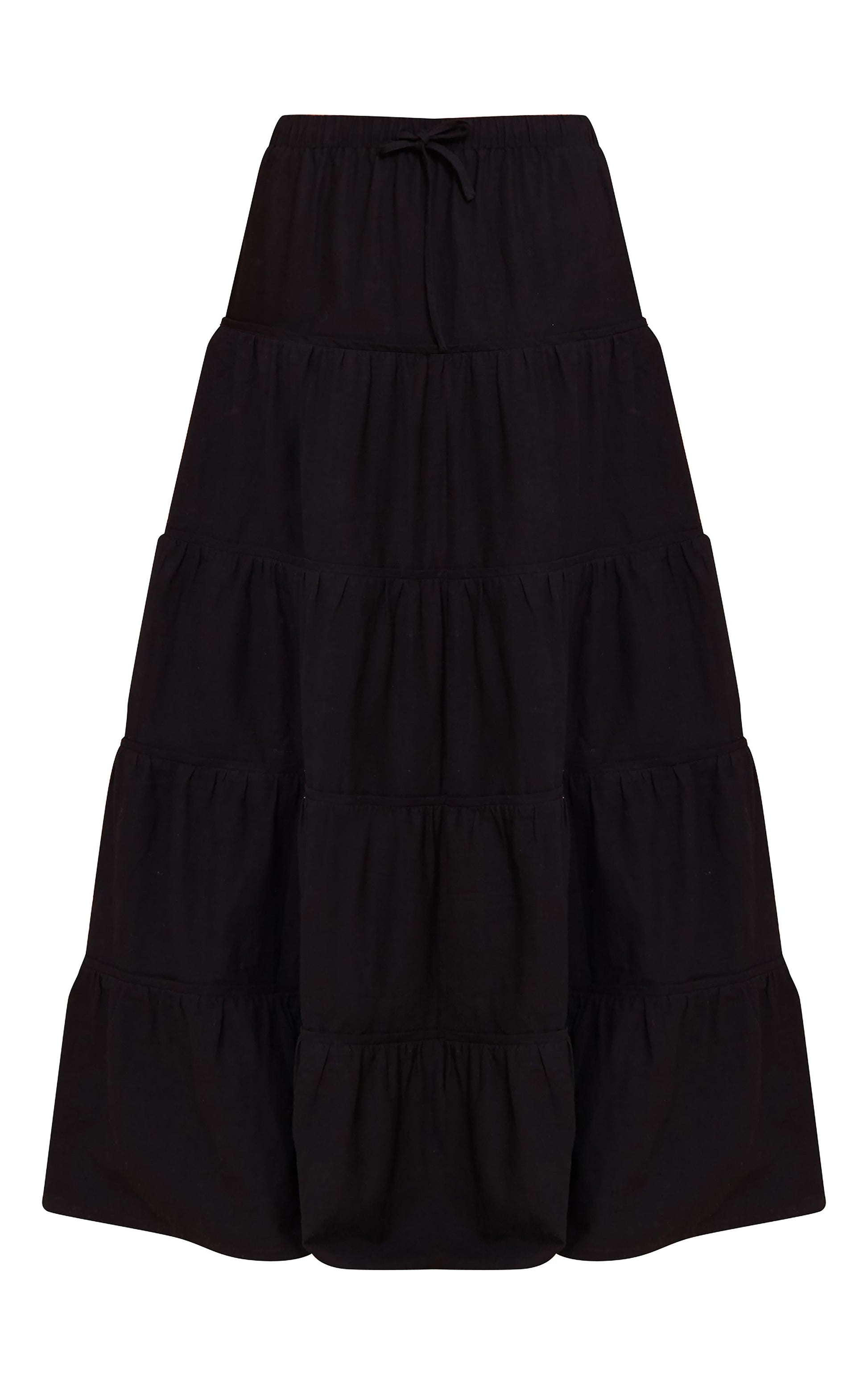 https://mediahub.prettylittlething.com/cnm8227_black_xl_4