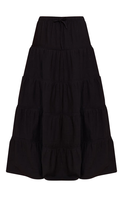 https://mediahub.prettylittlething.com/cnm8227_black_xl_4