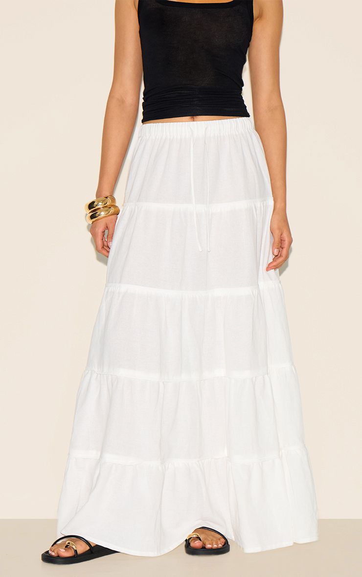 https://mediahub.prettylittlething.com/cnm8228_white_xl