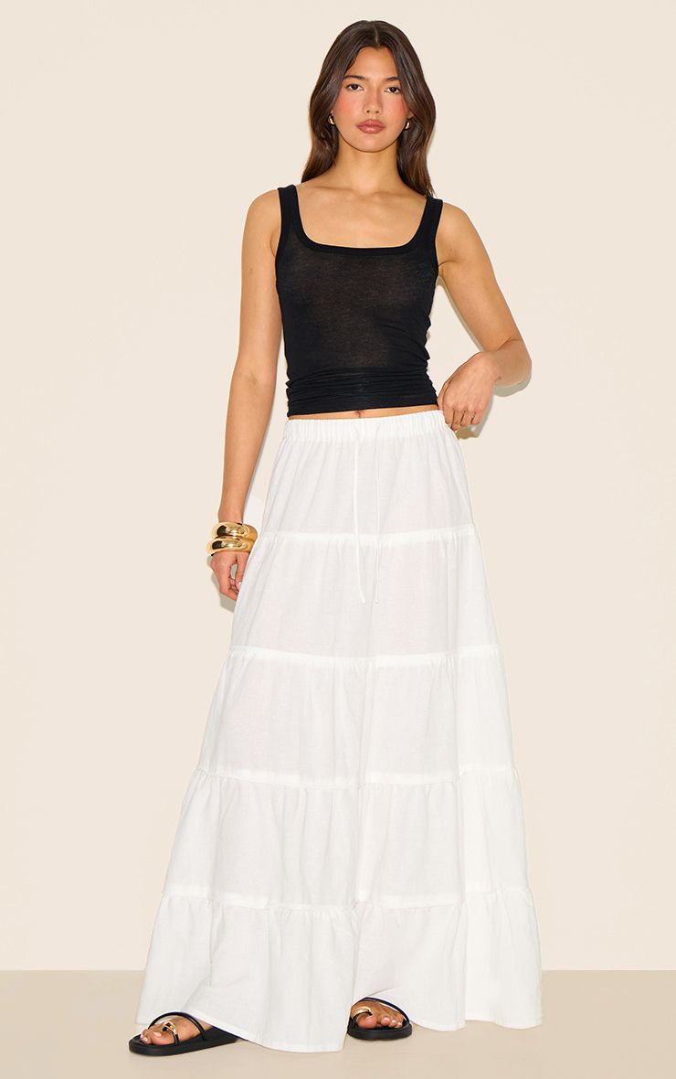 https://mediahub.prettylittlething.com/cnm8228_white_xl_1