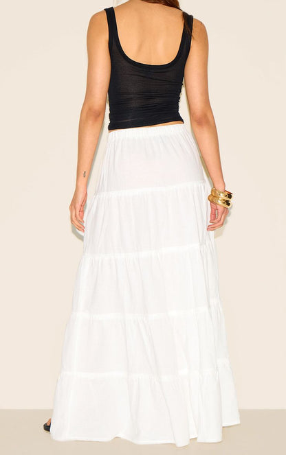 https://mediahub.prettylittlething.com/cnm8228_white_xl_2