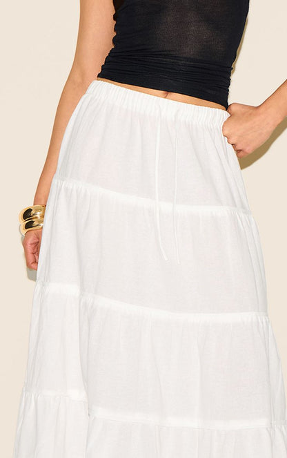 https://mediahub.prettylittlething.com/cnm8228_white_xl_3