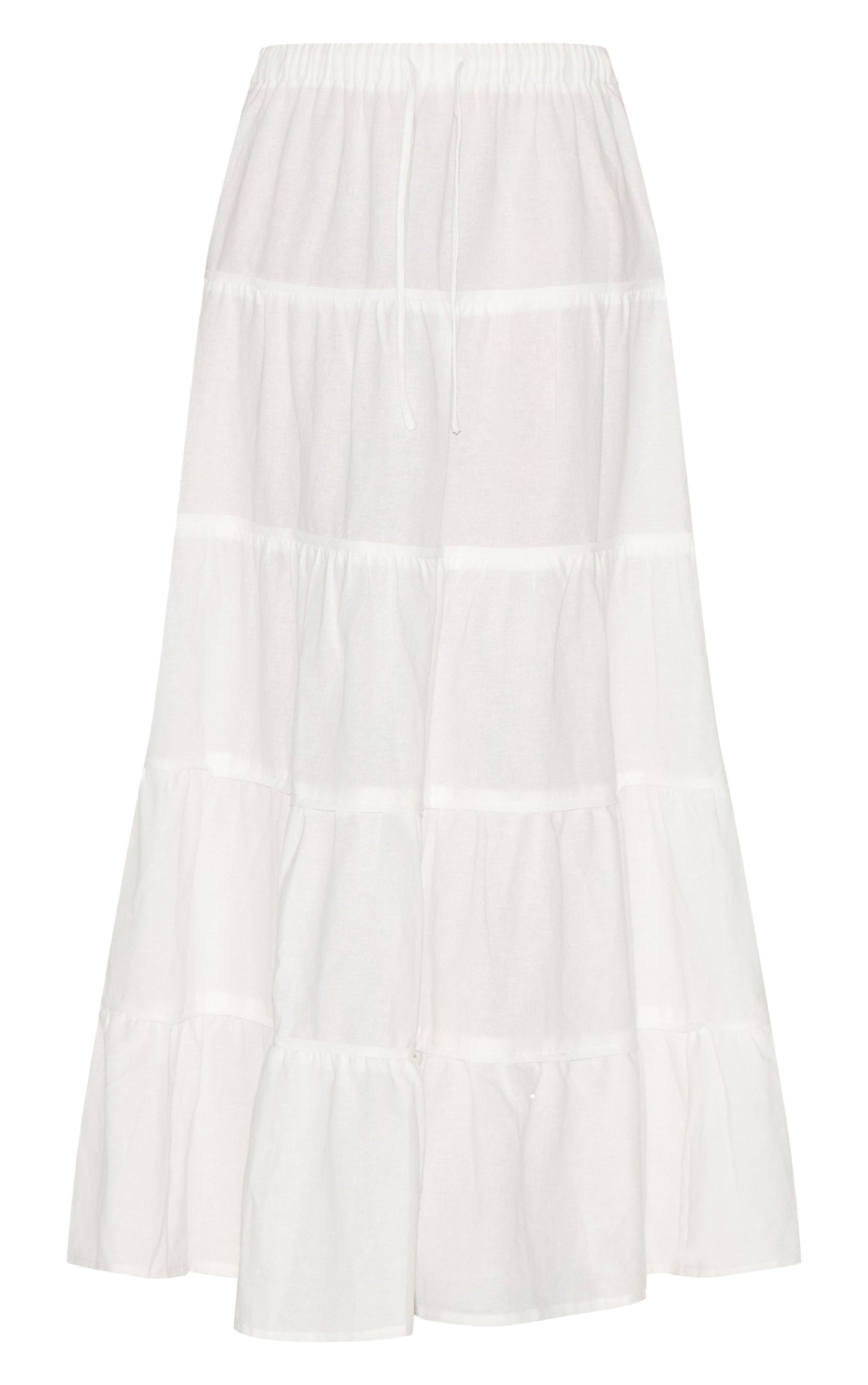 https://mediahub.prettylittlething.com/cnm8228_white_xl_4