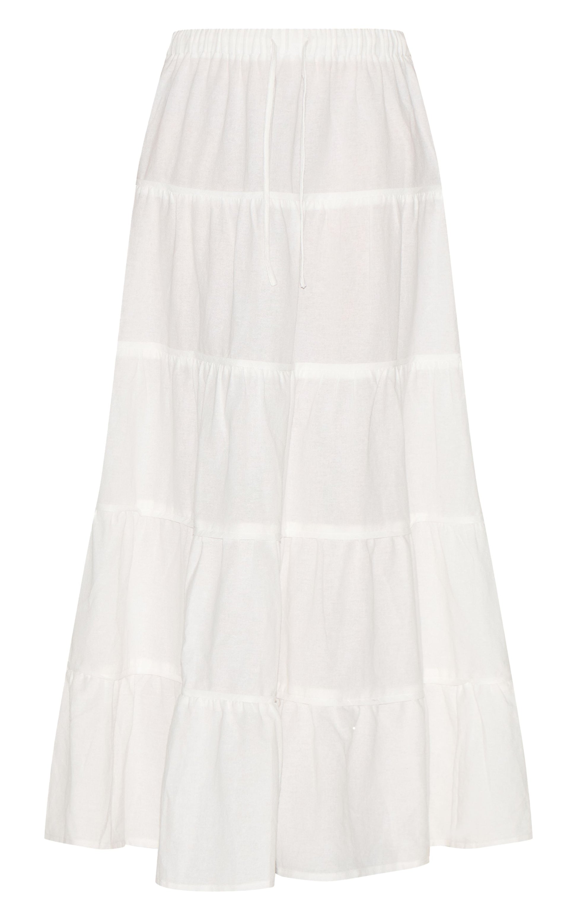 https://mediahub.prettylittlething.com/cnm8228_white_xl_4