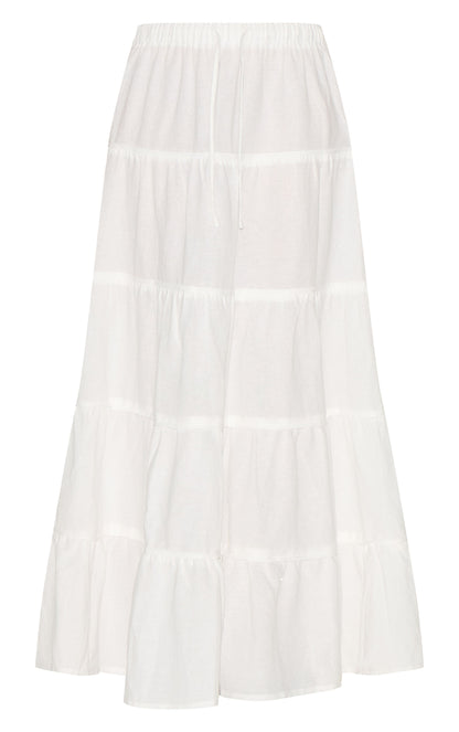 https://mediahub.prettylittlething.com/cnm8228_white_xl_4