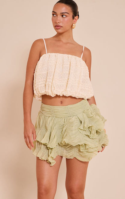 https://mediahub.prettylittlething.com/cnm8234_khaki_xl