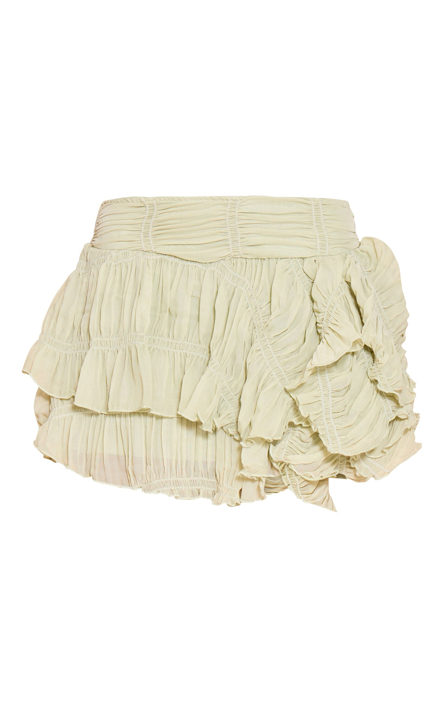 https://mediahub.prettylittlething.com/cnm8234_khaki_xl_5