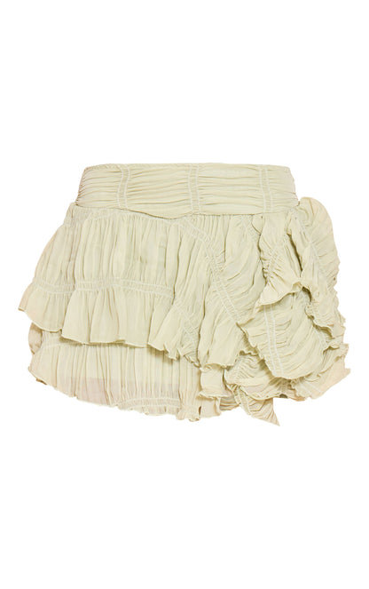https://mediahub.prettylittlething.com/cnm8234_khaki_xl_5
