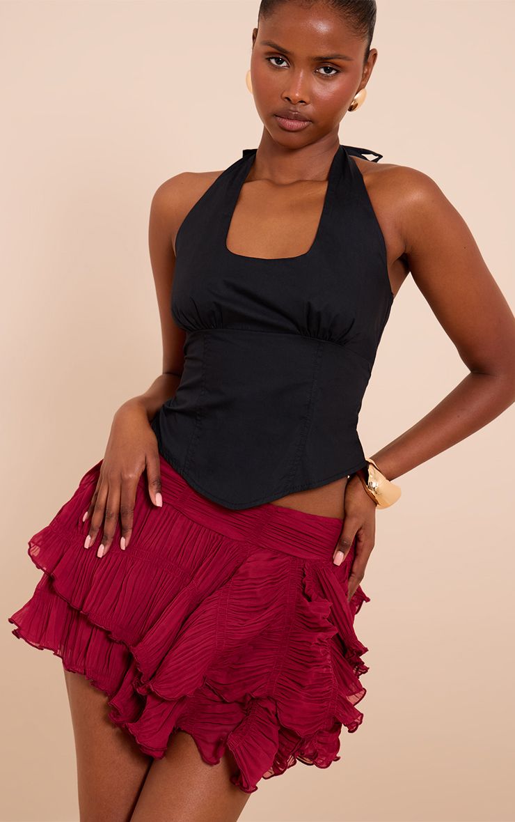 https://mediahub.prettylittlething.com/cnm8235_deep%20red_xl_3