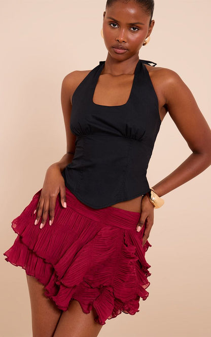 https://mediahub.prettylittlething.com/cnm8235_deep%20red_xl_3
