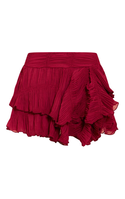 https://mediahub.prettylittlething.com/cnm8235_deep%20red_xl_5