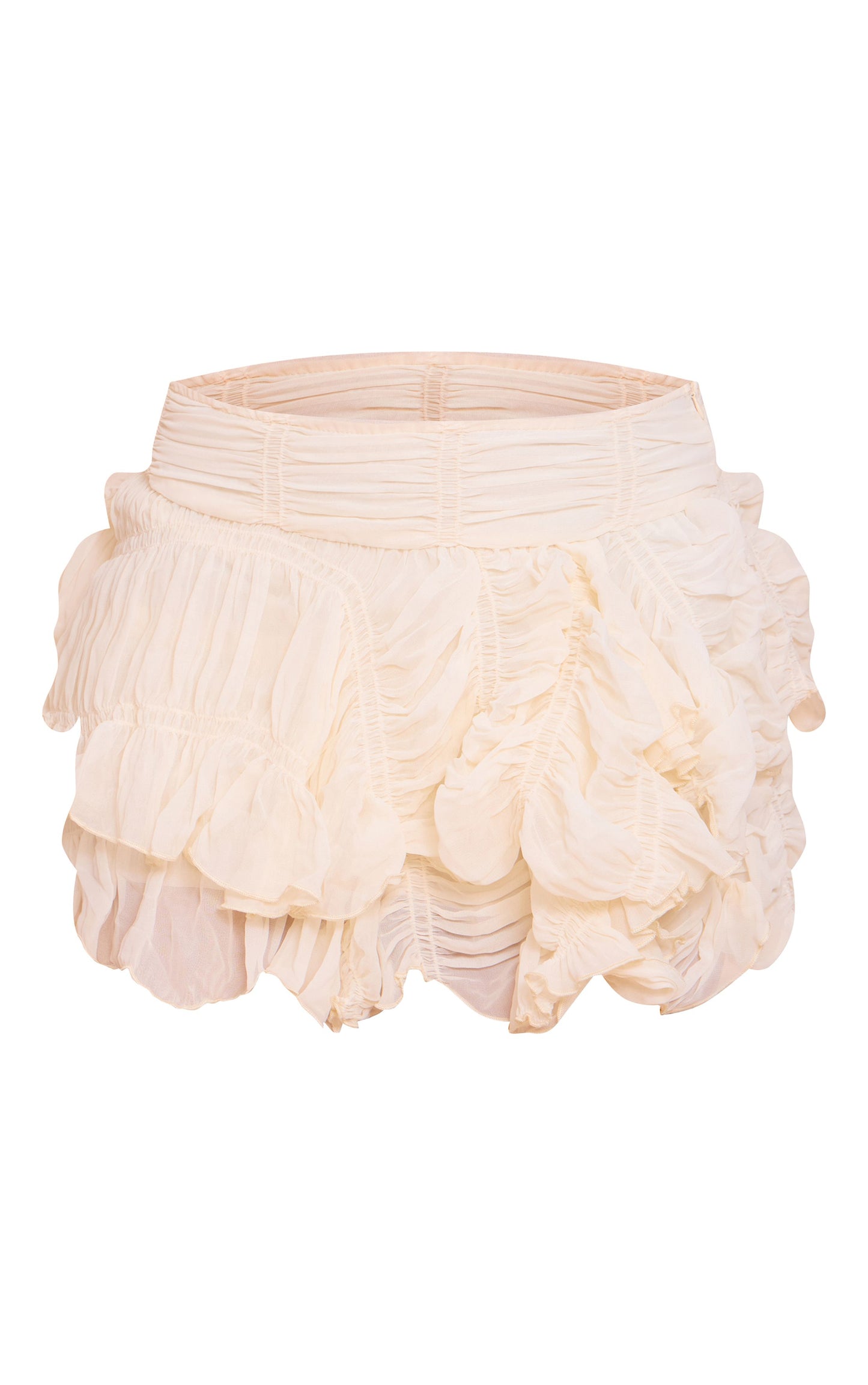 https://mediahub.prettylittlething.com/cnm8236_cream_xl_5