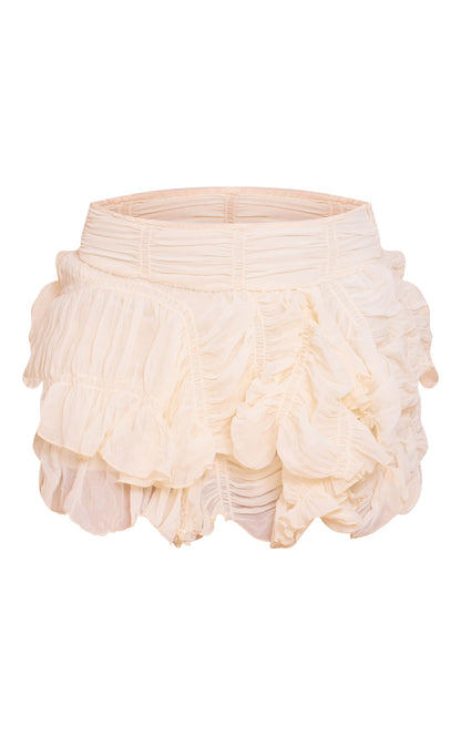 https://mediahub.prettylittlething.com/cnm8236_cream_xl_5