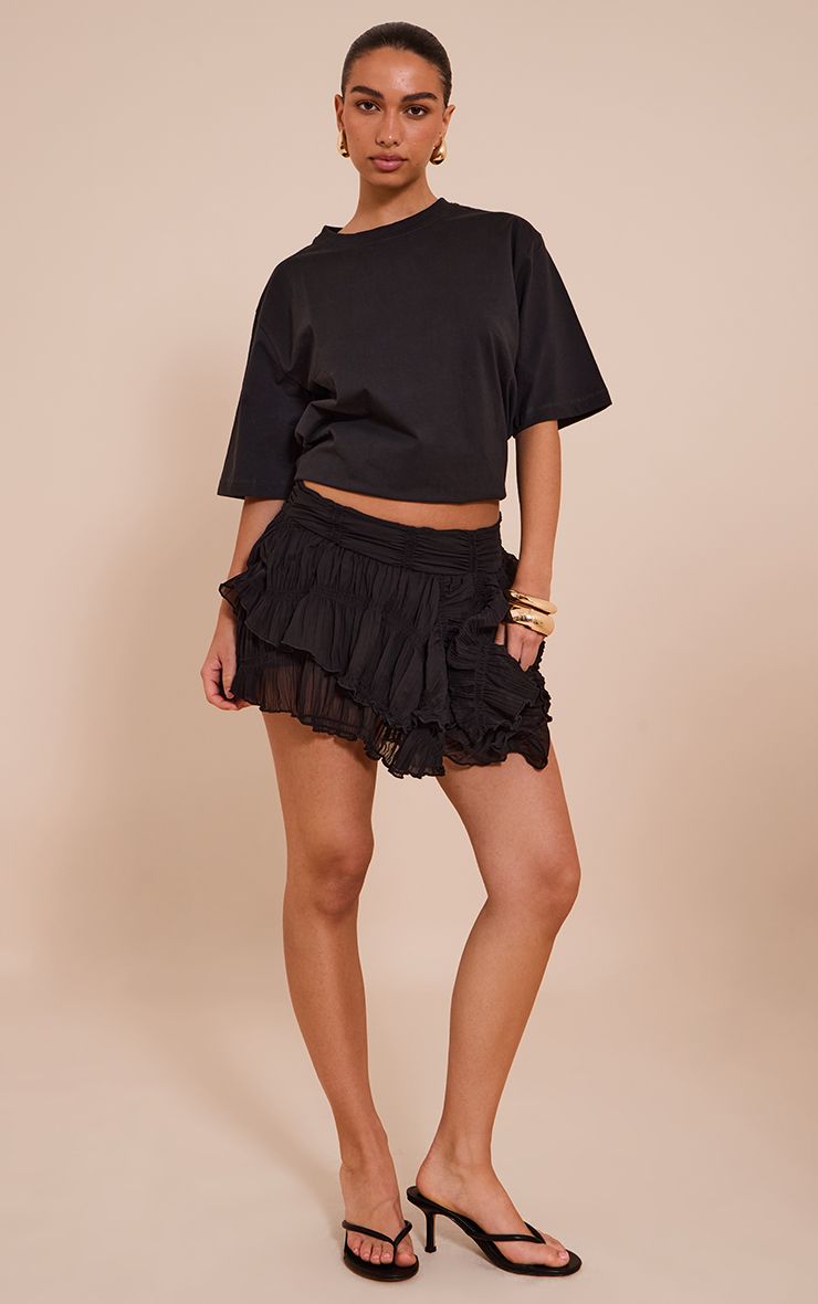 https://mediahub.prettylittlething.com/cnm8237_black_xl_1