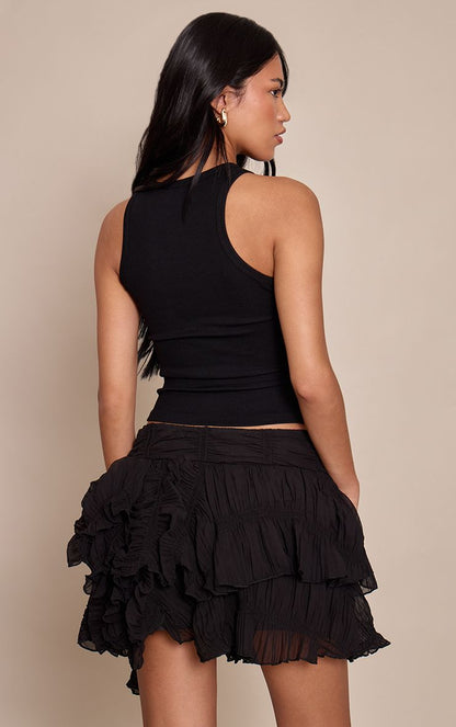 https://mediahub.prettylittlething.com/cnm8237_black_xl_2