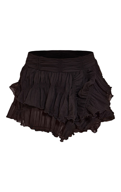 https://mediahub.prettylittlething.com/cnm8237_black_xl_5