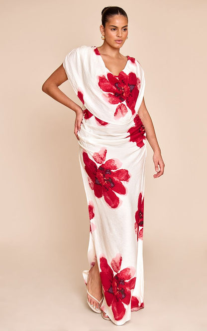 https://mediahub.prettylittlething.com/cnm8244_red_xl_3