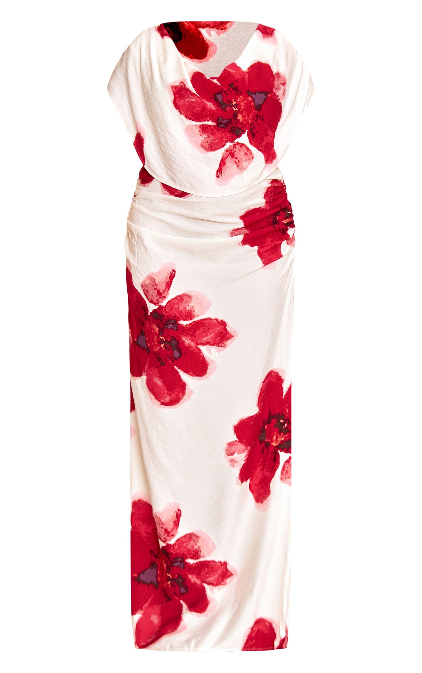 https://mediahub.prettylittlething.com/cnm8244_red_xl_4