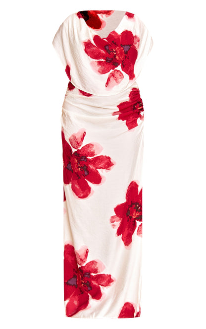 https://mediahub.prettylittlething.com/cnm8244_red_xl_4