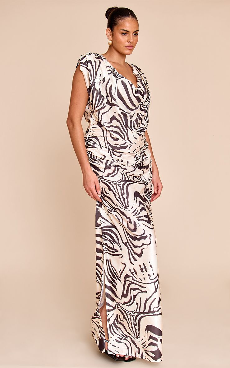 https://mediahub.prettylittlething.com/cnm8245_monochrome_xl
