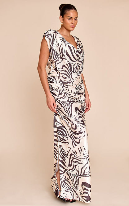 https://mediahub.prettylittlething.com/cnm8245_monochrome_xl