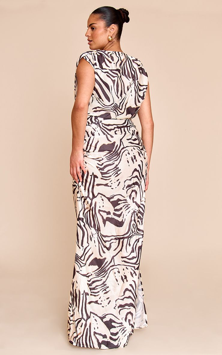 https://mediahub.prettylittlething.com/cnm8245_monochrome_xl_1