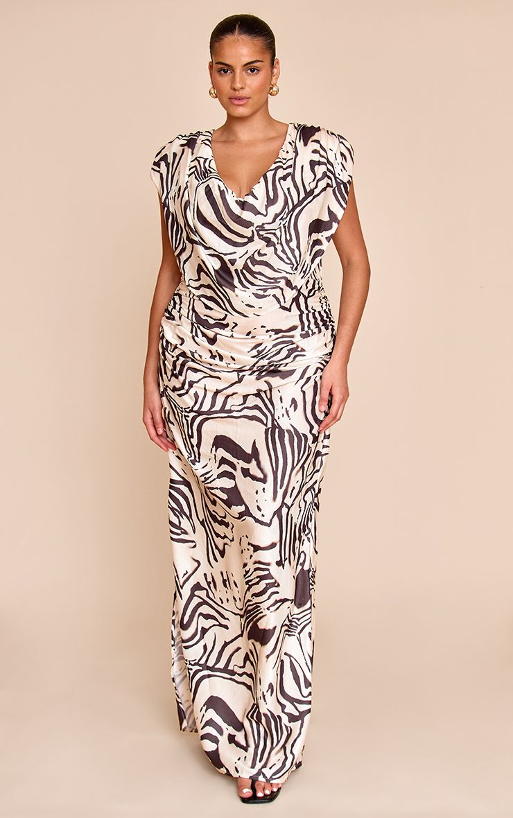 https://mediahub.prettylittlething.com/cnm8245_monochrome_xl_2