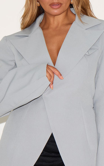 https://mediahub.prettylittlething.com/cnm8290_light%20grey_xl_3