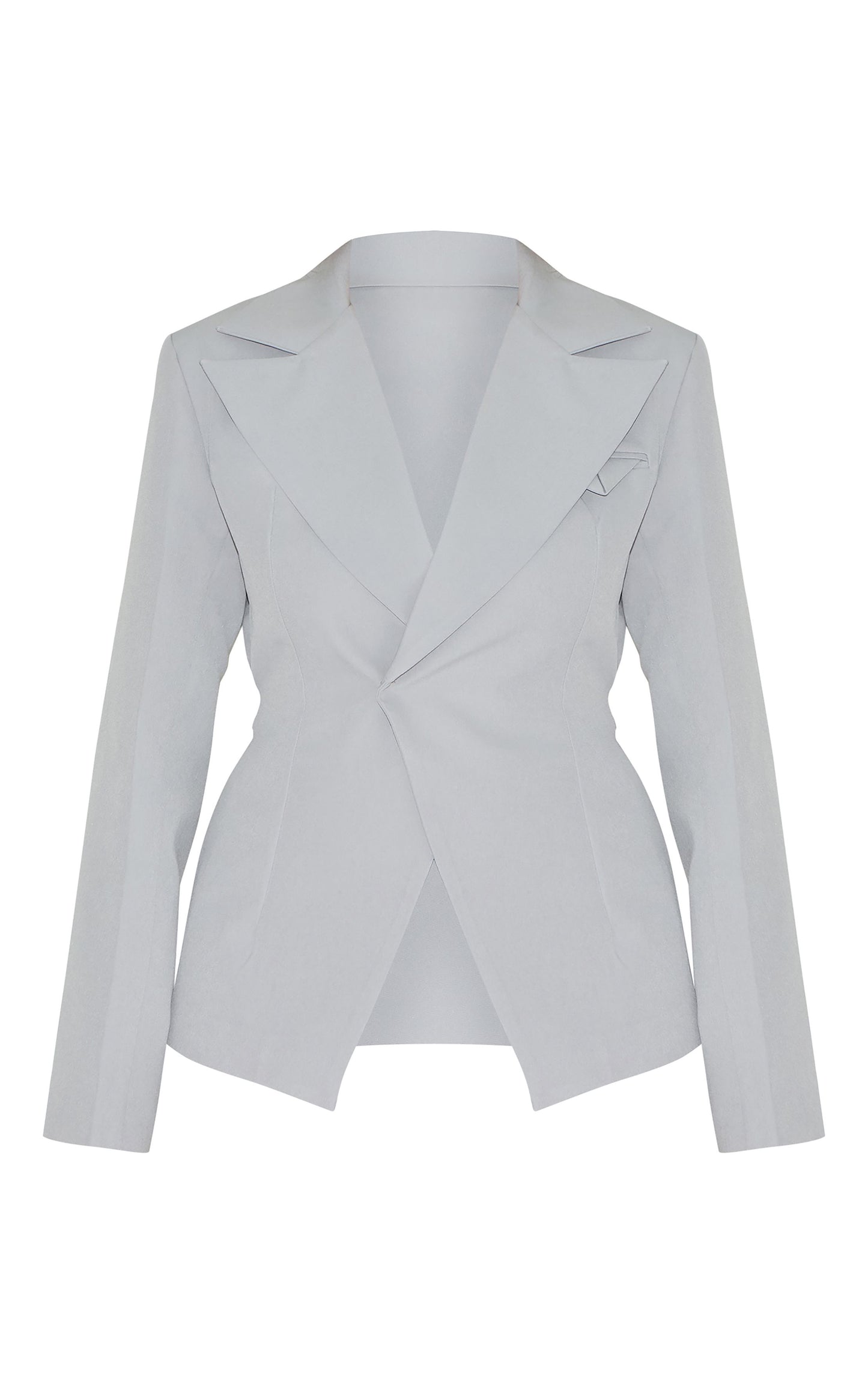 https://mediahub.prettylittlething.com/cnm8290_light%20grey_xl_4