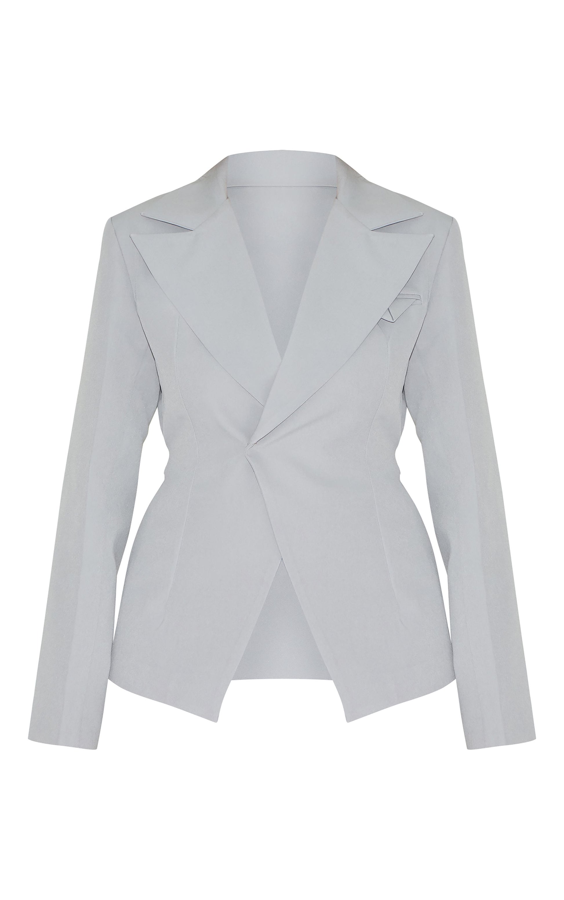 https://mediahub.prettylittlething.com/cnm8290_light%20grey_xl_4