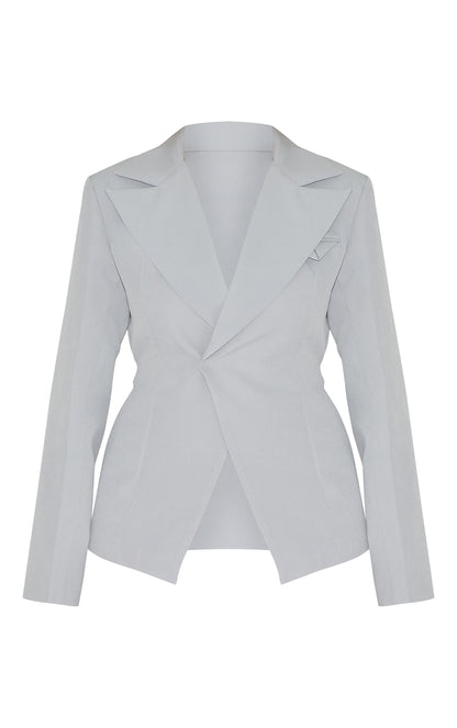 https://mediahub.prettylittlething.com/cnm8290_light%20grey_xl_4