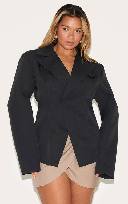 https://mediahub.prettylittlething.com/cnm8291_black_xl