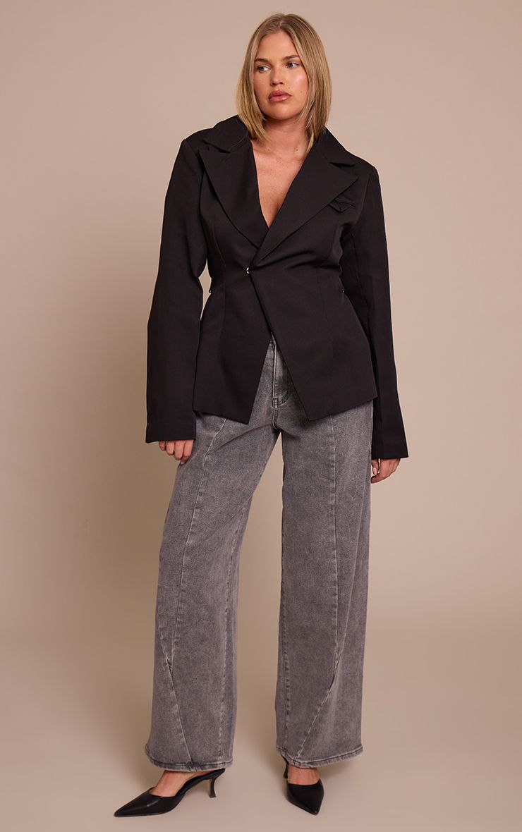 https://mediahub.prettylittlething.com/cnm8291_black_xl_2