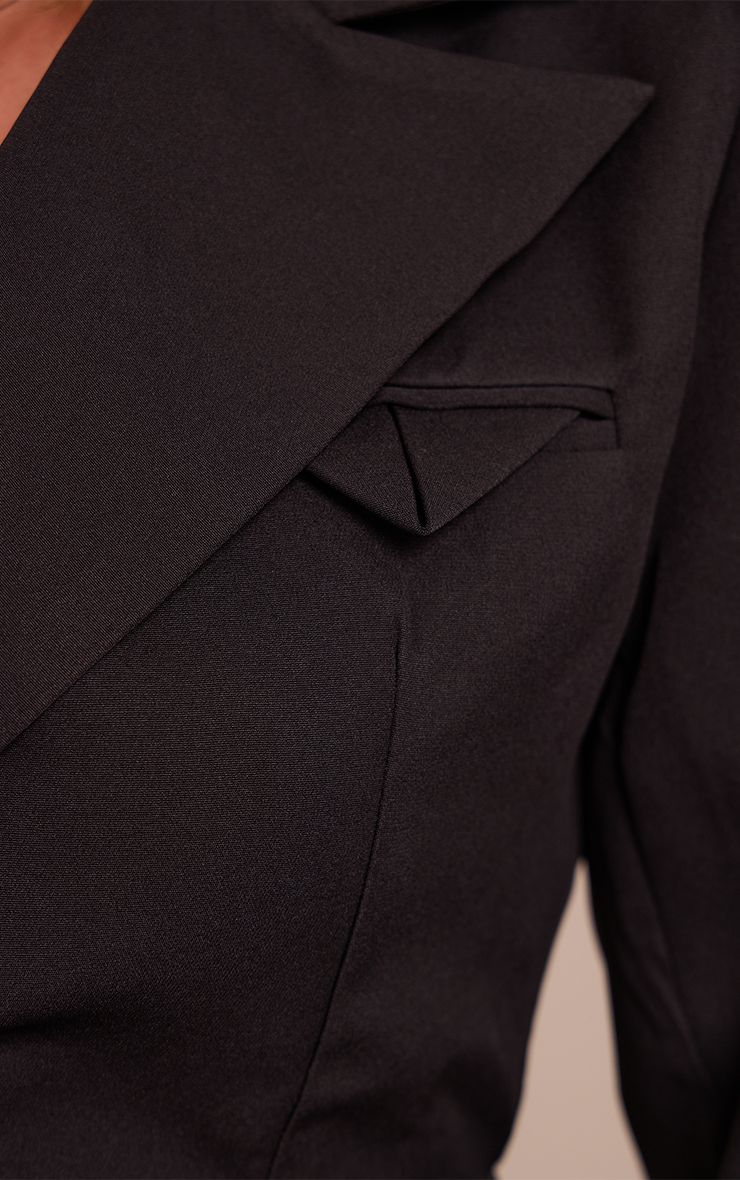 https://mediahub.prettylittlething.com/cnm8291_black_xl_3