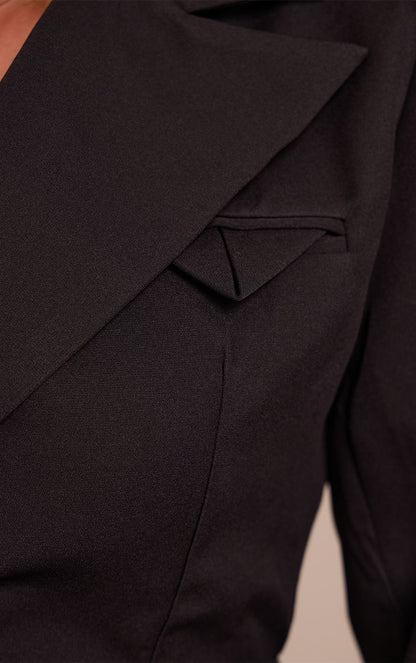 https://mediahub.prettylittlething.com/cnm8291_black_xl_3