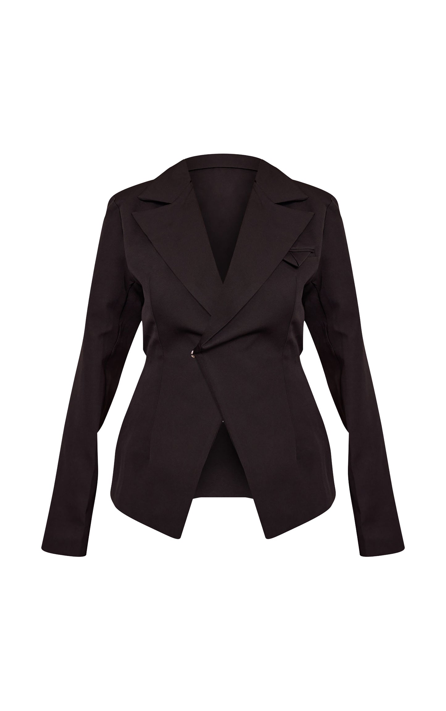 https://mediahub.prettylittlething.com/cnm8291_black_xl_4