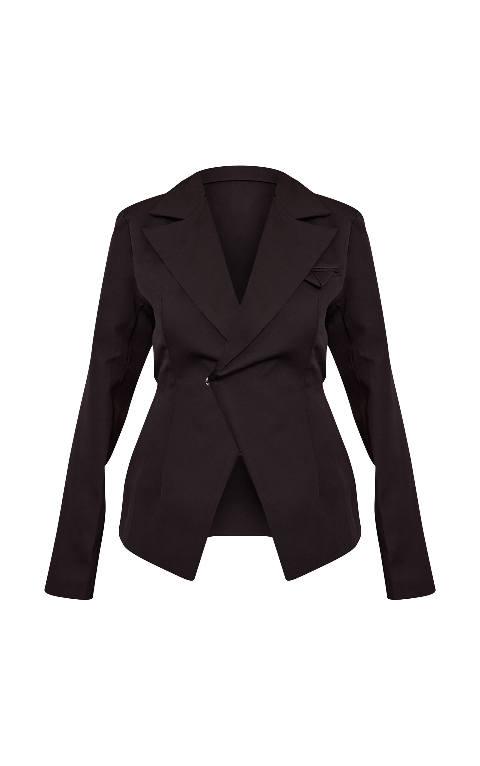 https://mediahub.prettylittlething.com/cnm8291_black_xl_4
