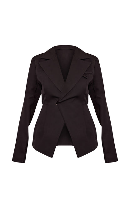 https://mediahub.prettylittlething.com/cnm8291_black_xl_4