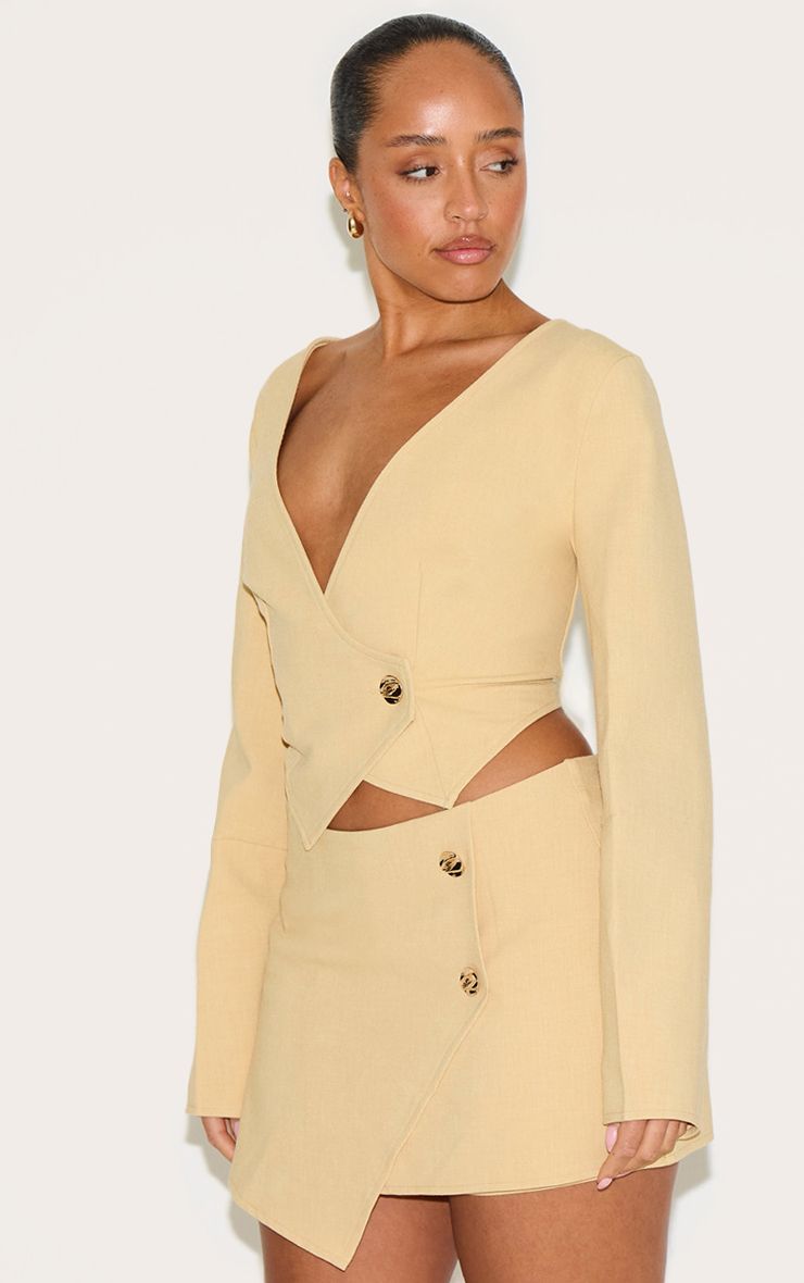 https://mediahub.prettylittlething.com/cnm8299_lemon_xl