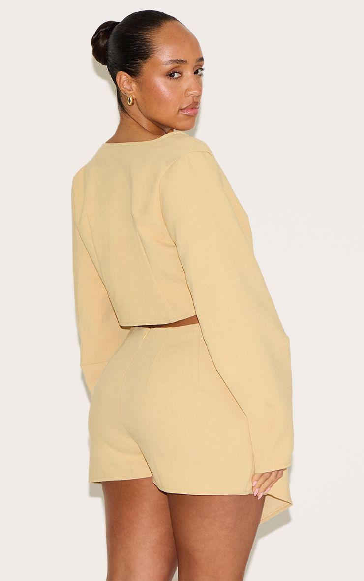 https://mediahub.prettylittlething.com/cnm8299_lemon_xl_1