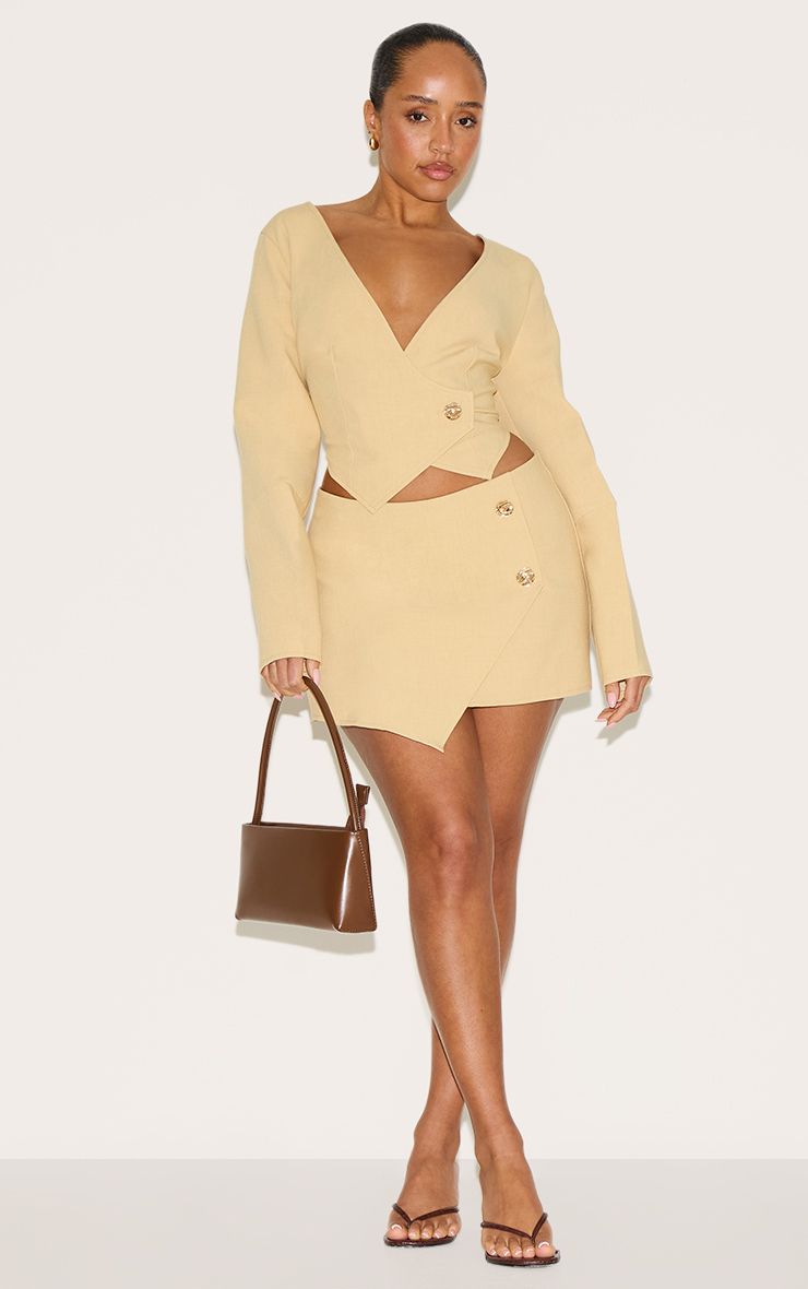 https://mediahub.prettylittlething.com/cnm8299_lemon_xl_2