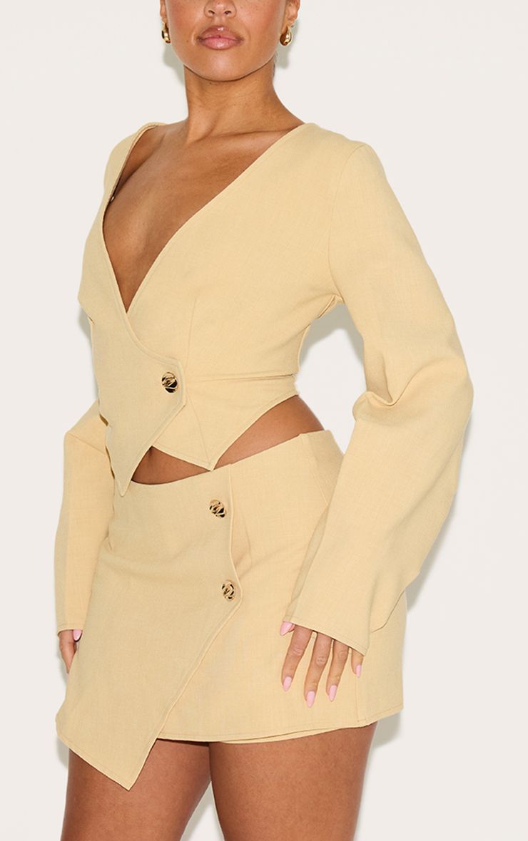 https://mediahub.prettylittlething.com/cnm8299_lemon_xl_3