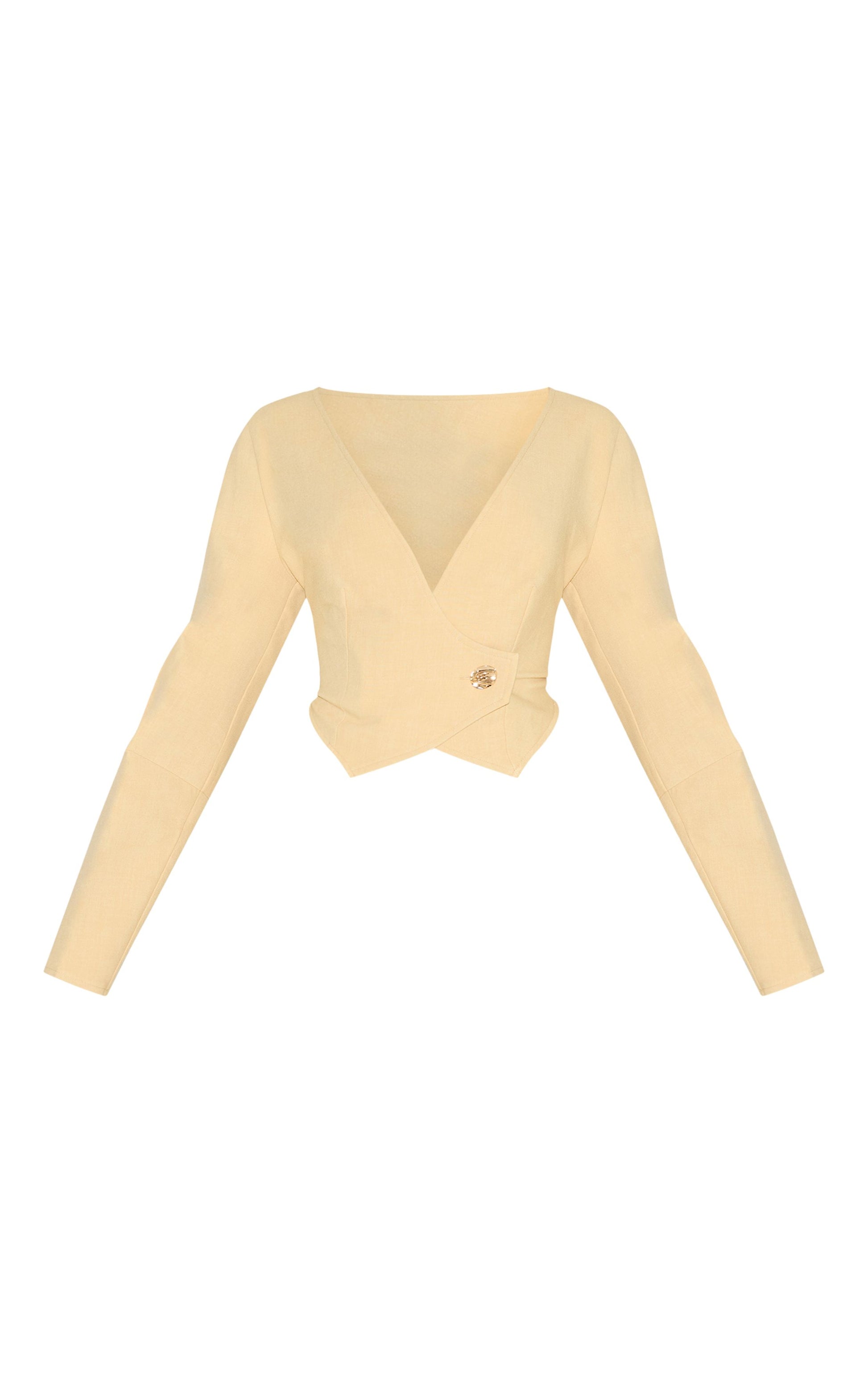https://mediahub.prettylittlething.com/cnm8299_lemon_xl_4