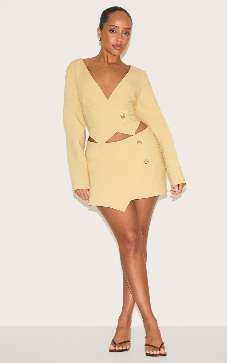 https://mediahub.prettylittlething.com/cnm8300_lemon_xl