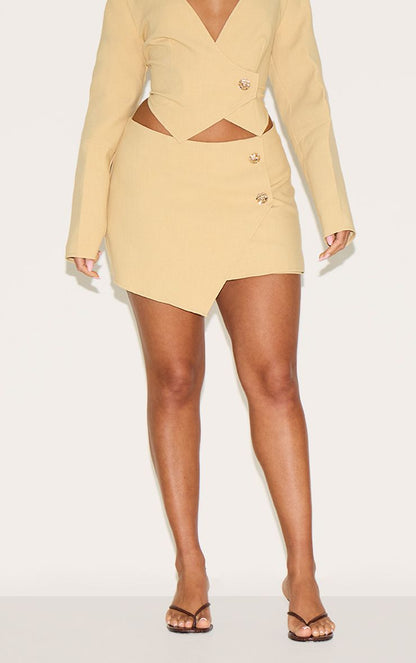 https://mediahub.prettylittlething.com/cnm8300_lemon_xl_1