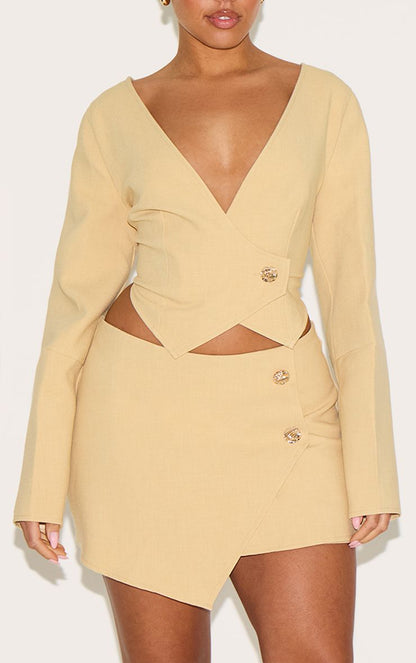 https://mediahub.prettylittlething.com/cnm8300_lemon_xl_3
