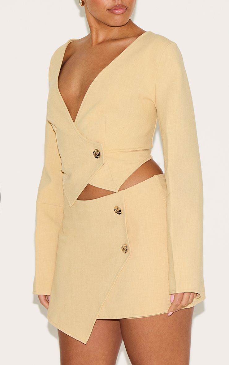 https://mediahub.prettylittlething.com/cnm8300_lemon_xl_4