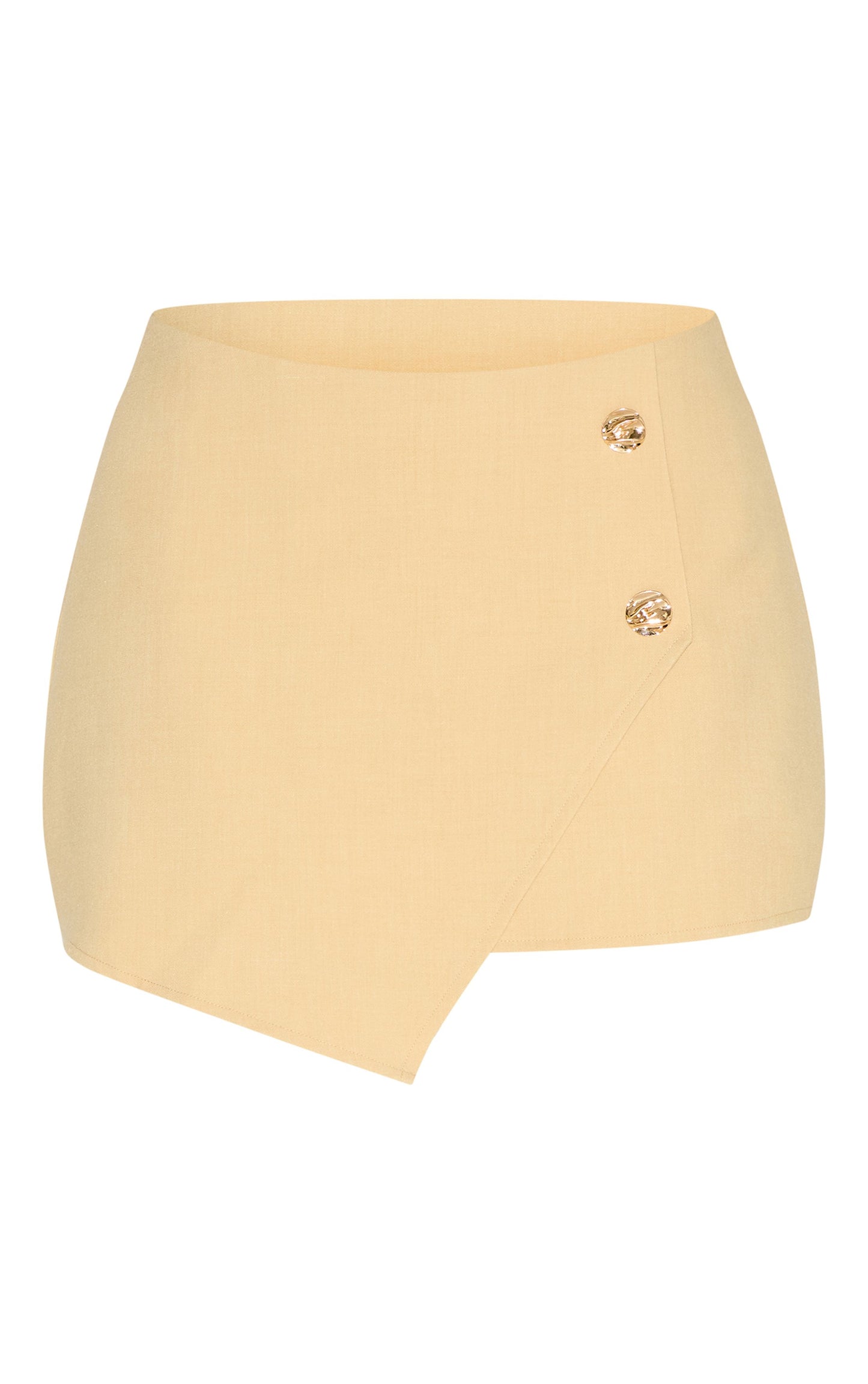 https://mediahub.prettylittlething.com/cnm8300_lemon_xl_5
